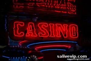 AG真人 salivevip