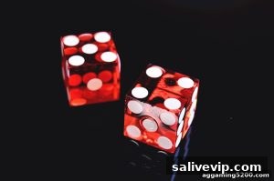 AG真人 salivevip